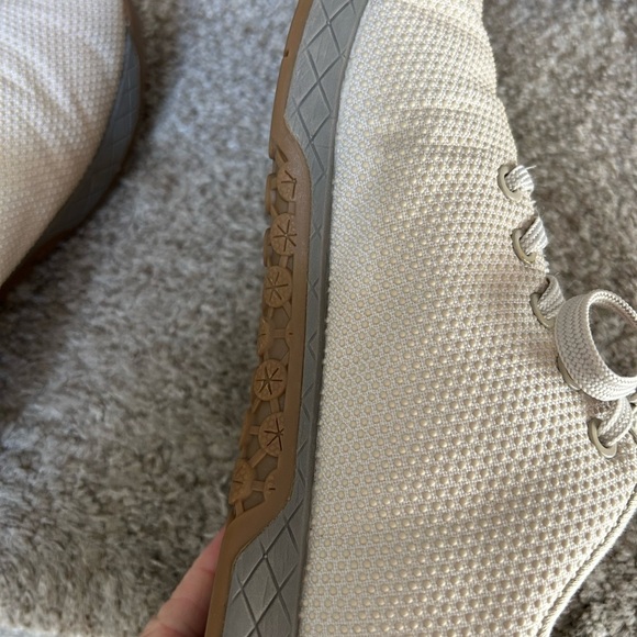 Nobull Cross Training Weight Training Shoes. EUC. Unisex M 9/W 10.5. Athleisure - Picture 9 of 12